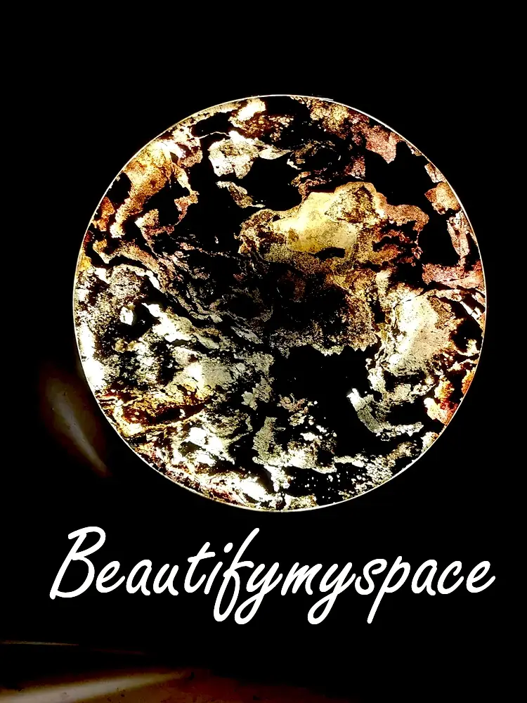Beautifymyspace login