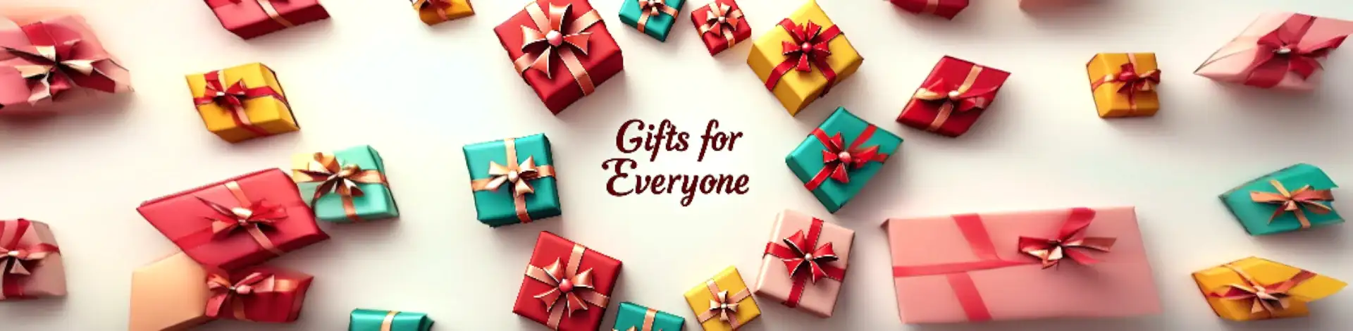 Gifts Page Beautifymyspace
