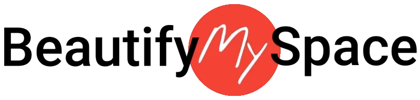 Beautifymyspace Logo