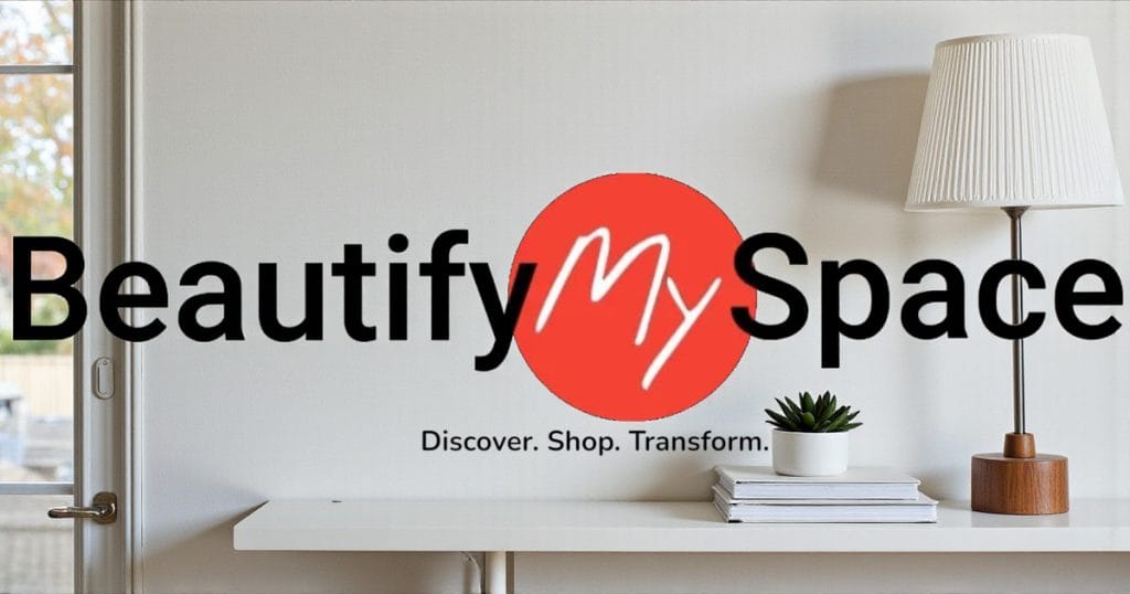 Beautifymyspace Logo