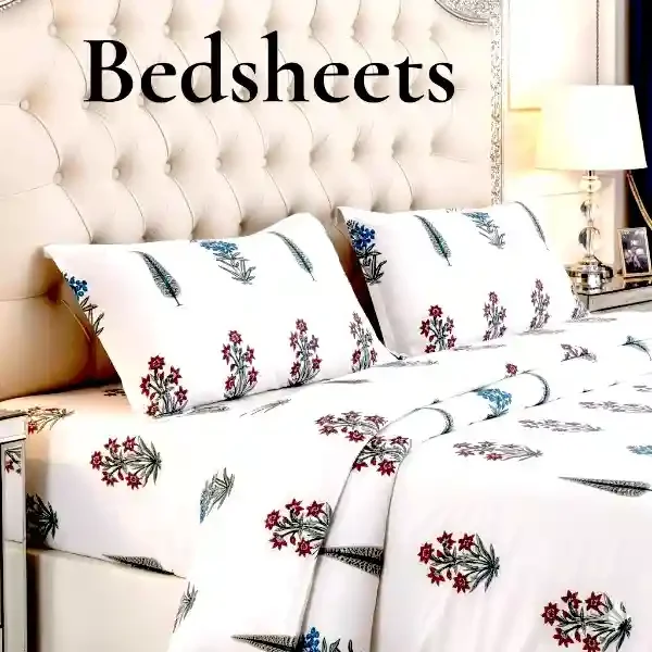 Bedsheet-Carousal-1-1