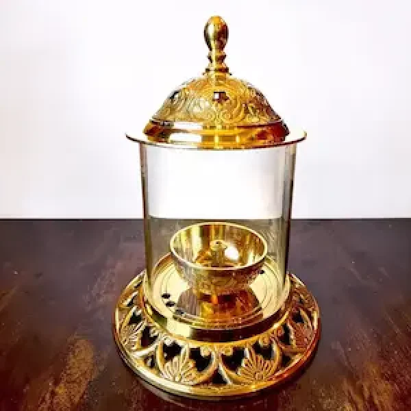 Braas-Jyoti-1