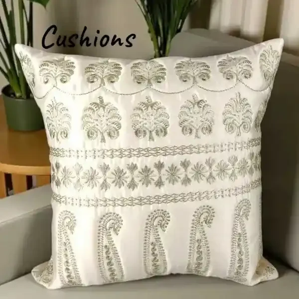 Cushion-Carousal-1-1-1