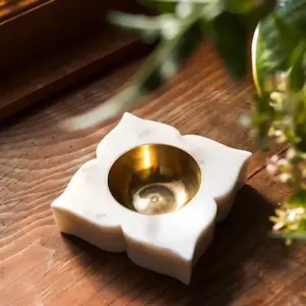 Marble-Diya-3-1