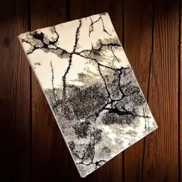 Turkey-Floor-Mat-2-2