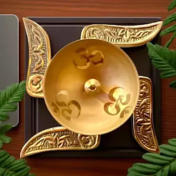 swastik-diya-1-1